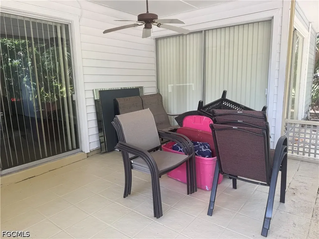 1435 Alcazar Avenue Fort Myers FL 33901
