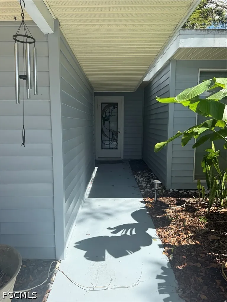 1435 Alcazar Avenue Fort Myers FL 33901