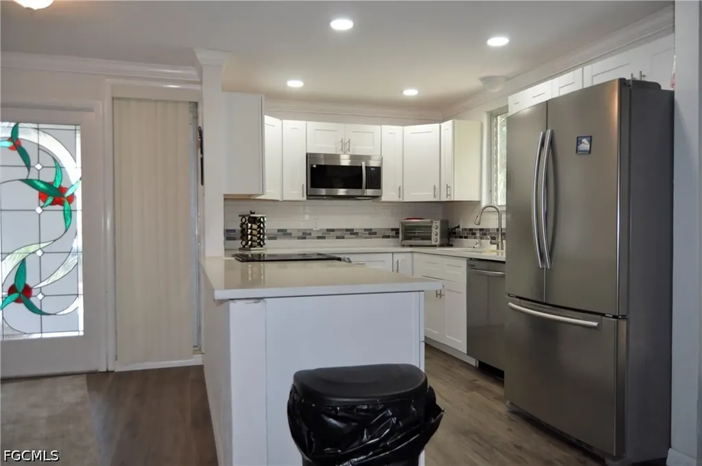 1435 Alcazar Avenue Fort Myers FL 33901
