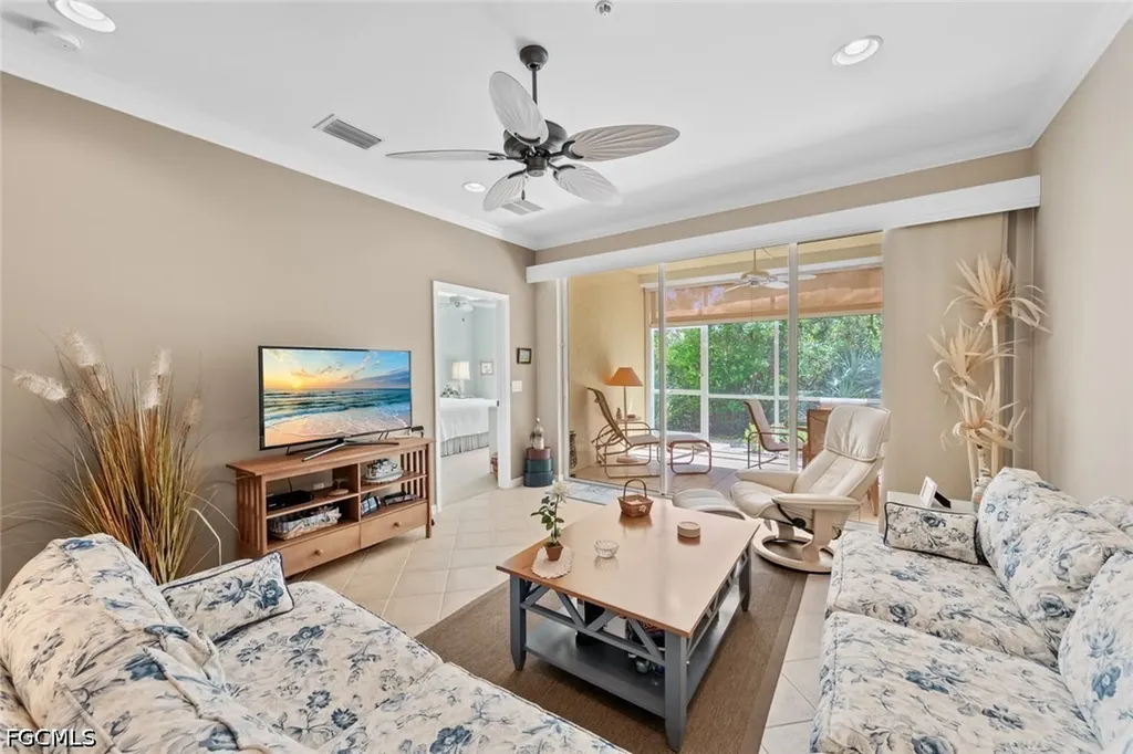 14543 Abaco Lakes Drive Fort Myers FL 33908
