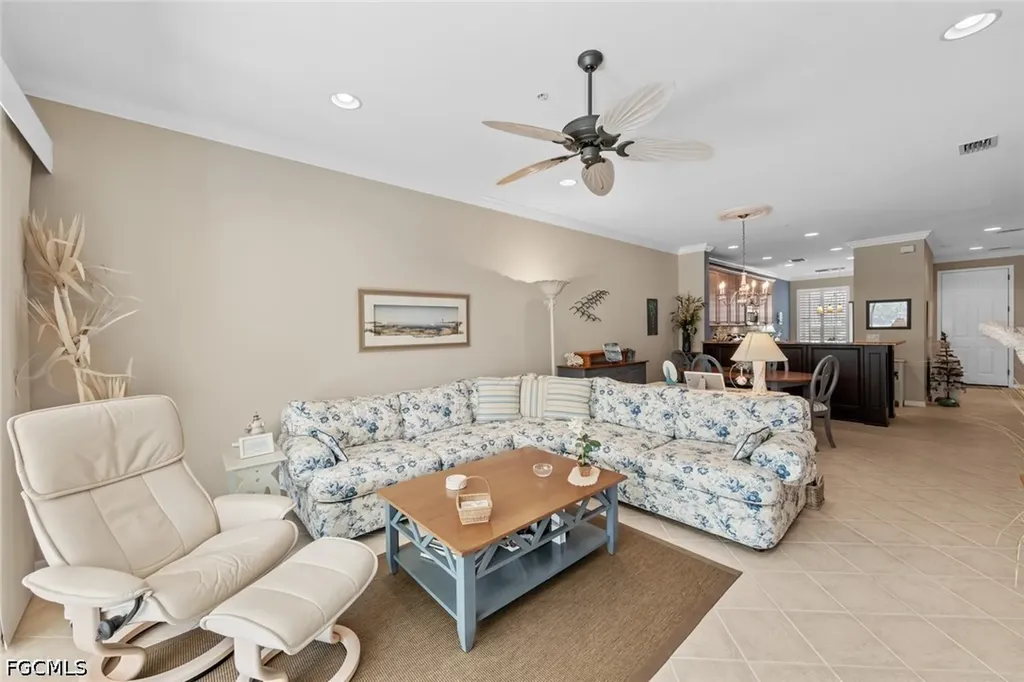 14543 Abaco Lakes Drive Fort Myers FL 33908