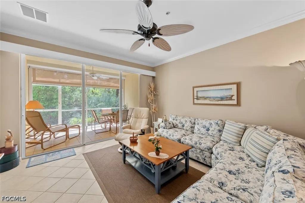 14543 Abaco Lakes Drive Fort Myers FL 33908