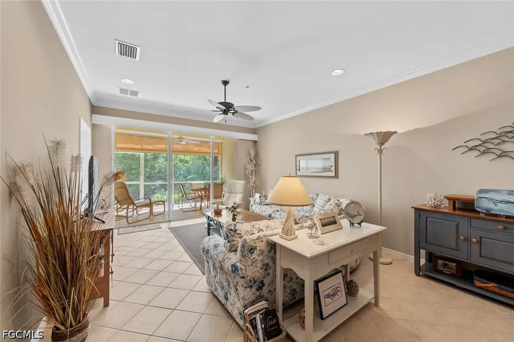 14543 Abaco Lakes Drive Fort Myers FL 33908