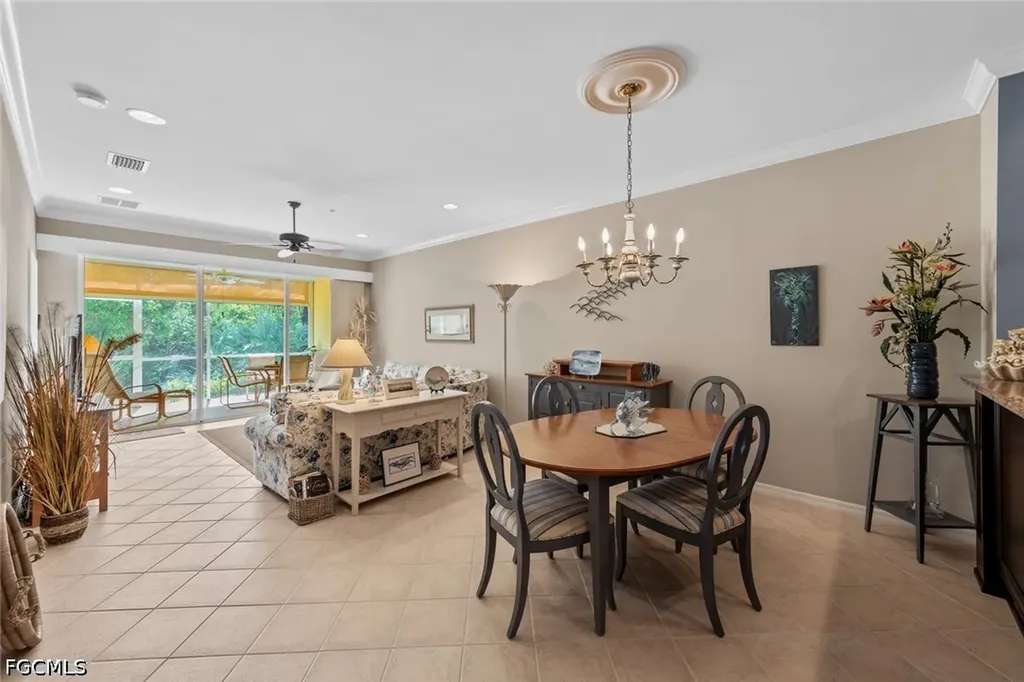 14543 Abaco Lakes Drive Fort Myers FL 33908