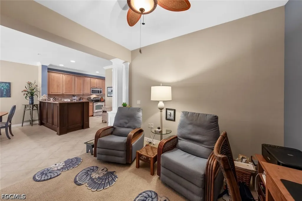 14543 Abaco Lakes Drive Fort Myers FL 33908