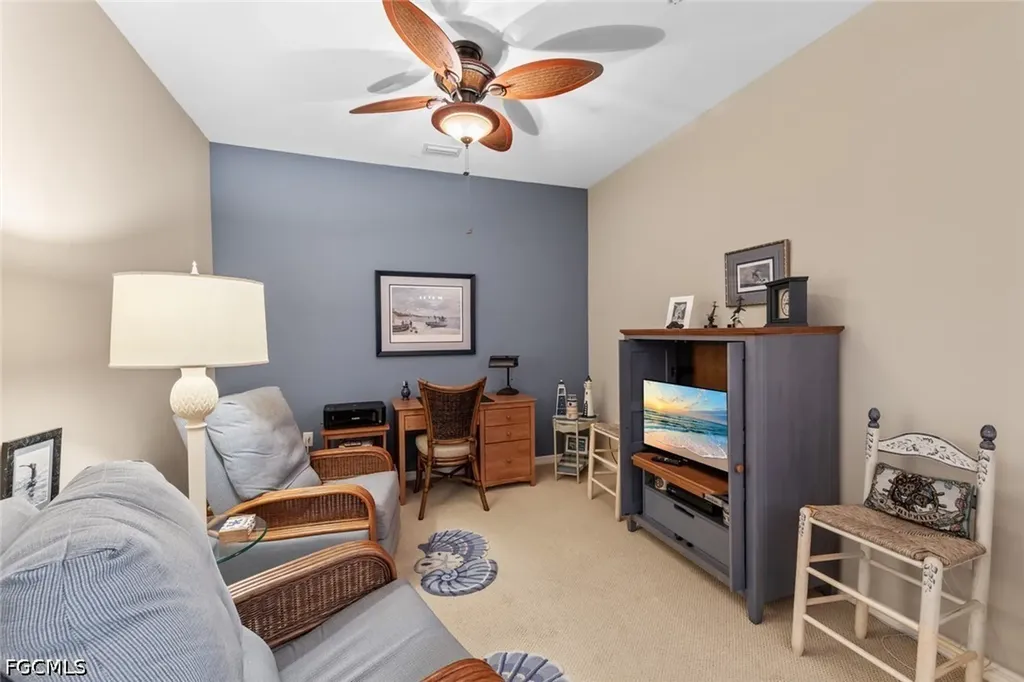 14543 Abaco Lakes Drive Fort Myers FL 33908