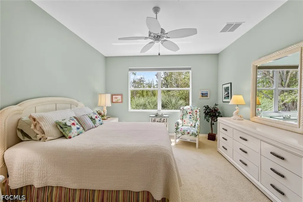 14543 Abaco Lakes Drive Fort Myers FL 33908