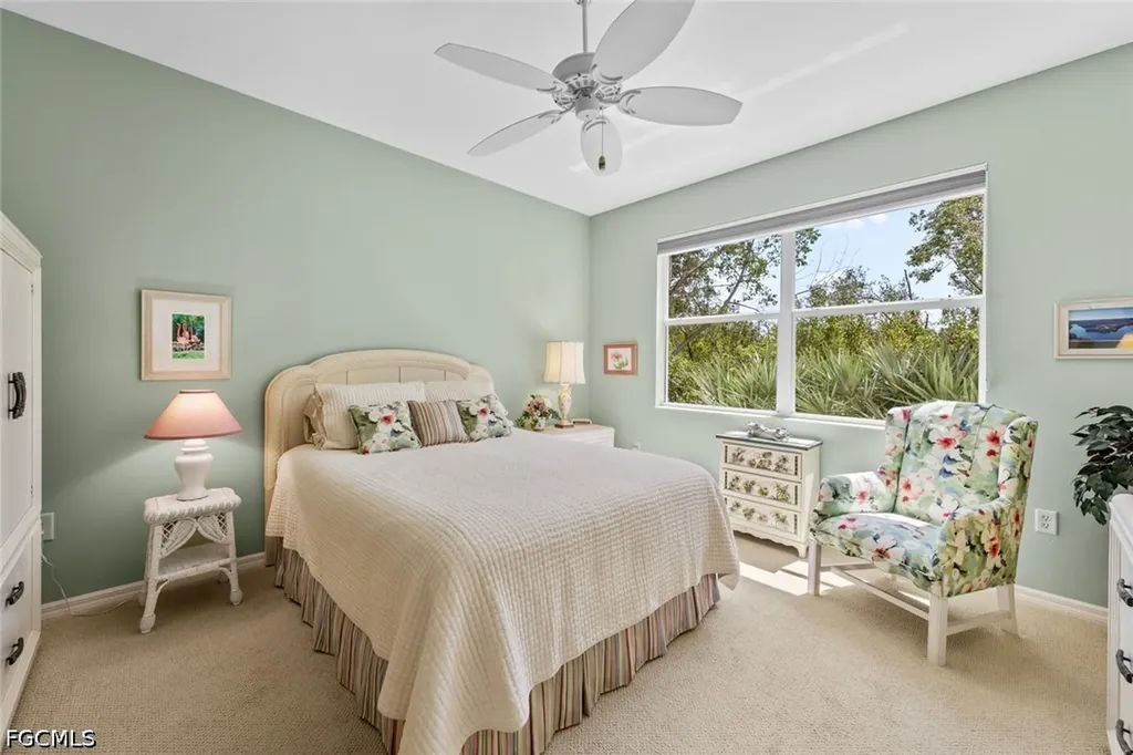 14543 Abaco Lakes Drive Fort Myers FL 33908