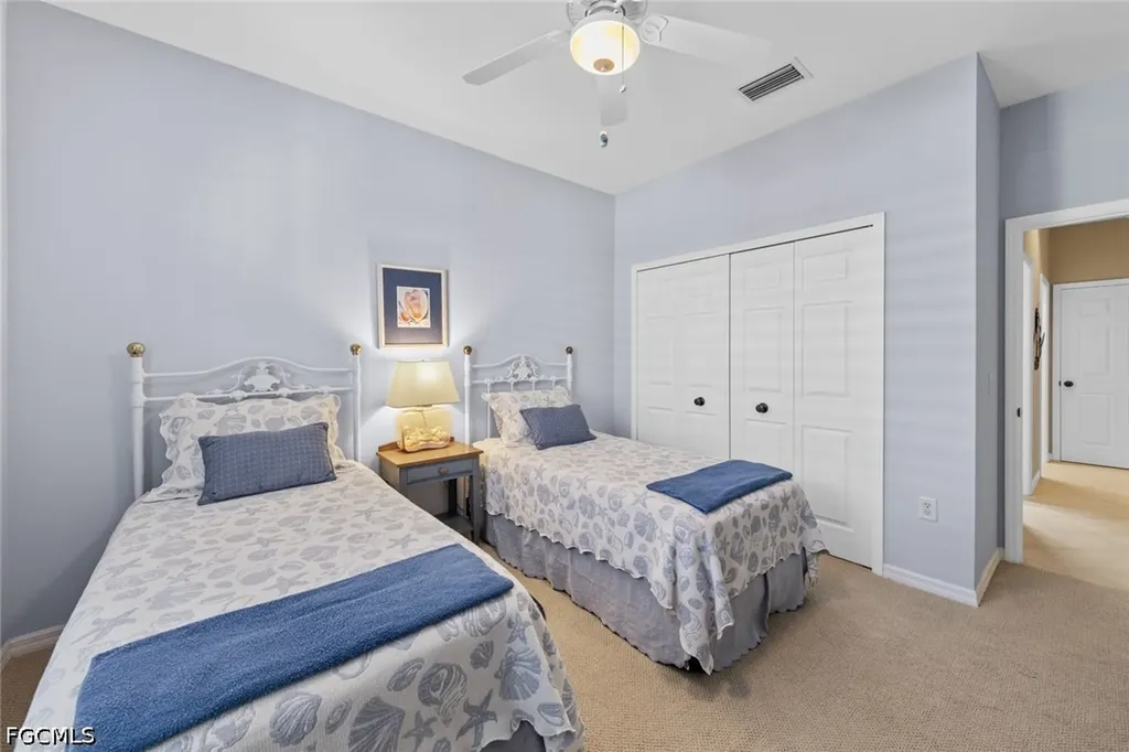 14543 Abaco Lakes Drive Fort Myers FL 33908