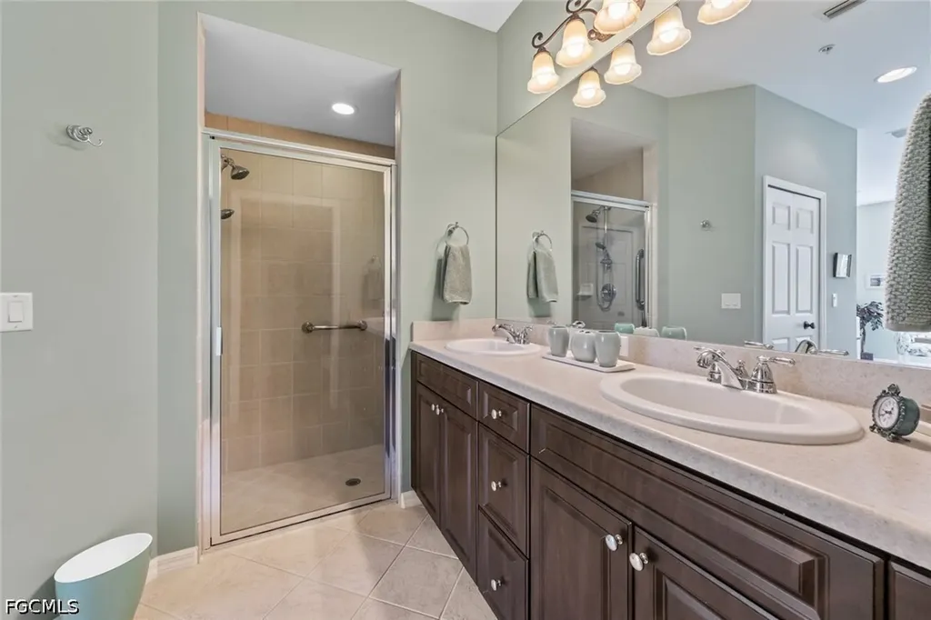 14543 Abaco Lakes Drive Fort Myers FL 33908