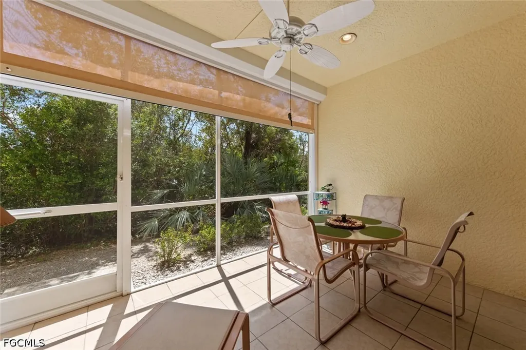 14543 Abaco Lakes Drive Fort Myers FL 33908