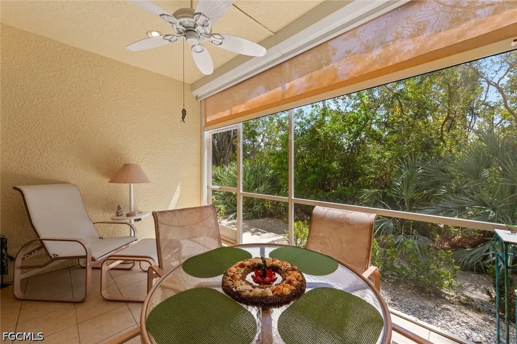 14543 Abaco Lakes Drive Fort Myers FL 33908