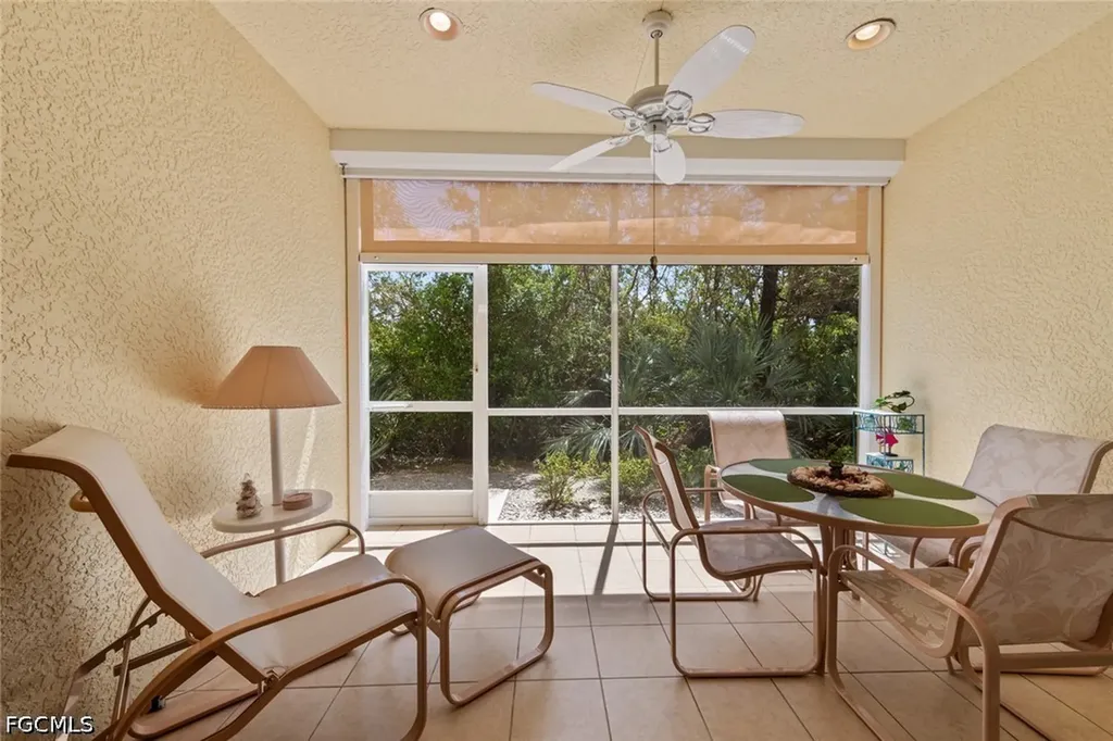 14543 Abaco Lakes Drive Fort Myers FL 33908