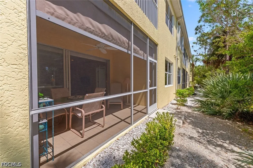 14543 Abaco Lakes Drive Fort Myers FL 33908