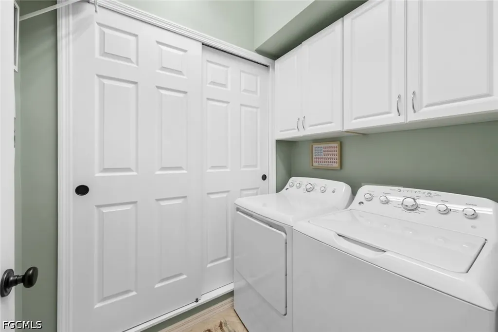 14543 Abaco Lakes Drive Fort Myers FL 33908