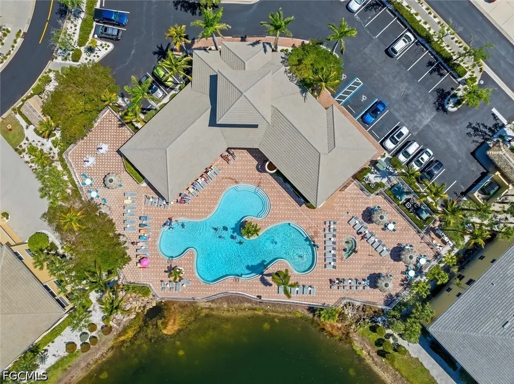 14543 Abaco Lakes Drive Fort Myers FL 33908