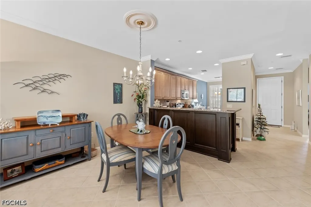14543 Abaco Lakes Drive Fort Myers FL 33908