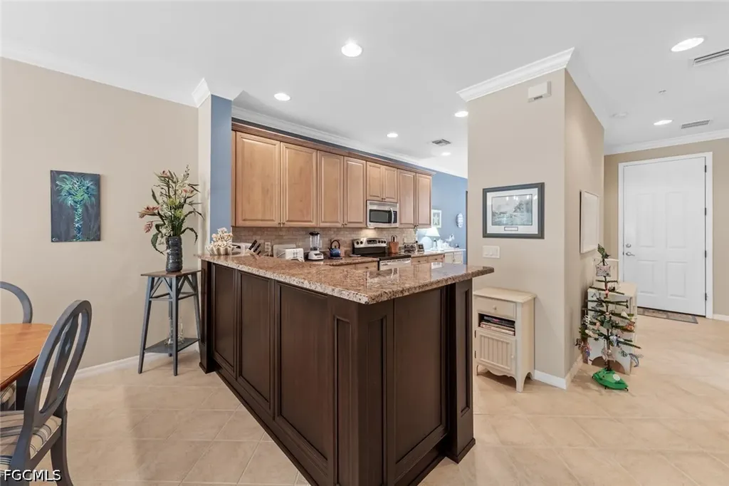 14543 Abaco Lakes Drive Fort Myers FL 33908