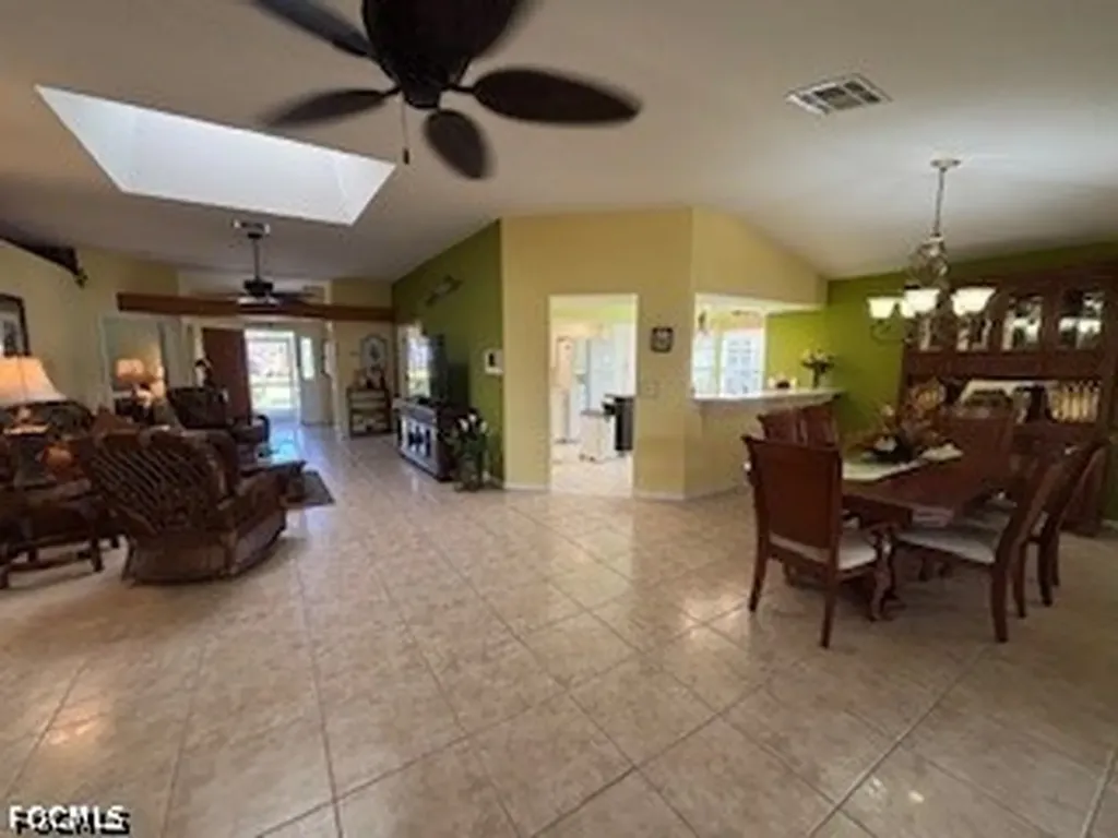 2431 Palo Duro Boulevard North Fort Myers FL 33917