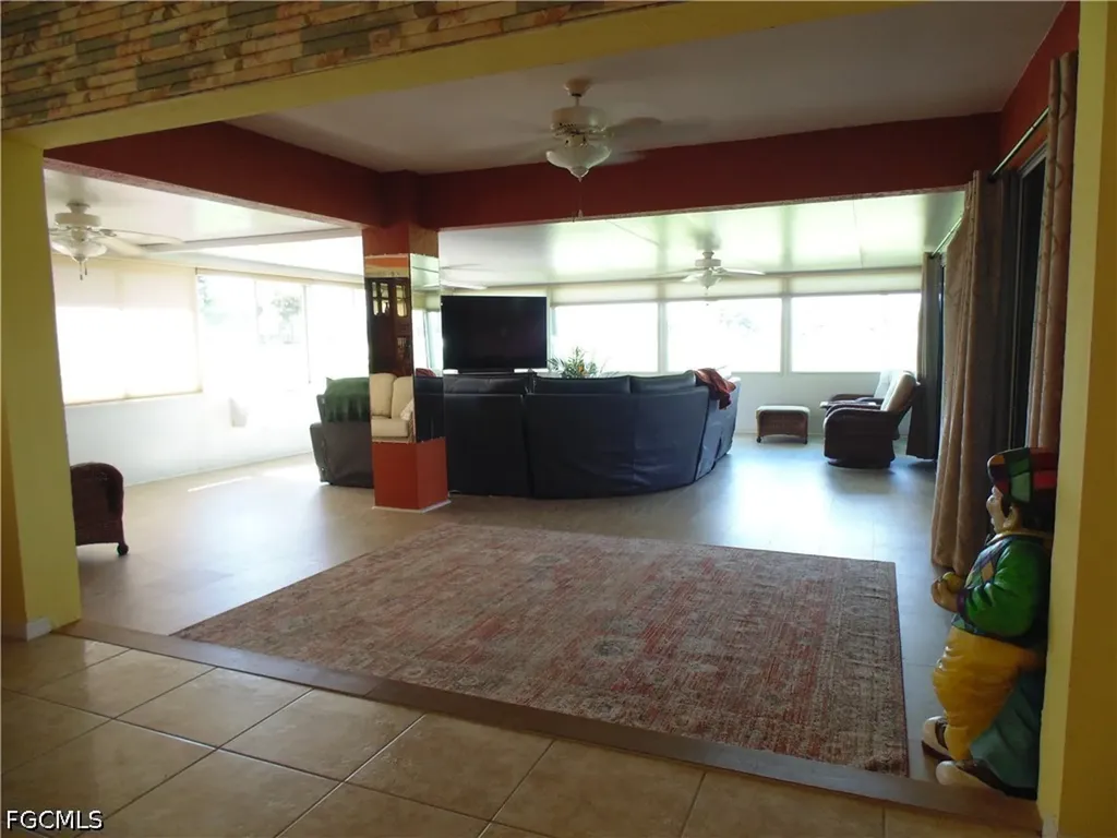 2431 Palo Duro Boulevard North Fort Myers FL 33917