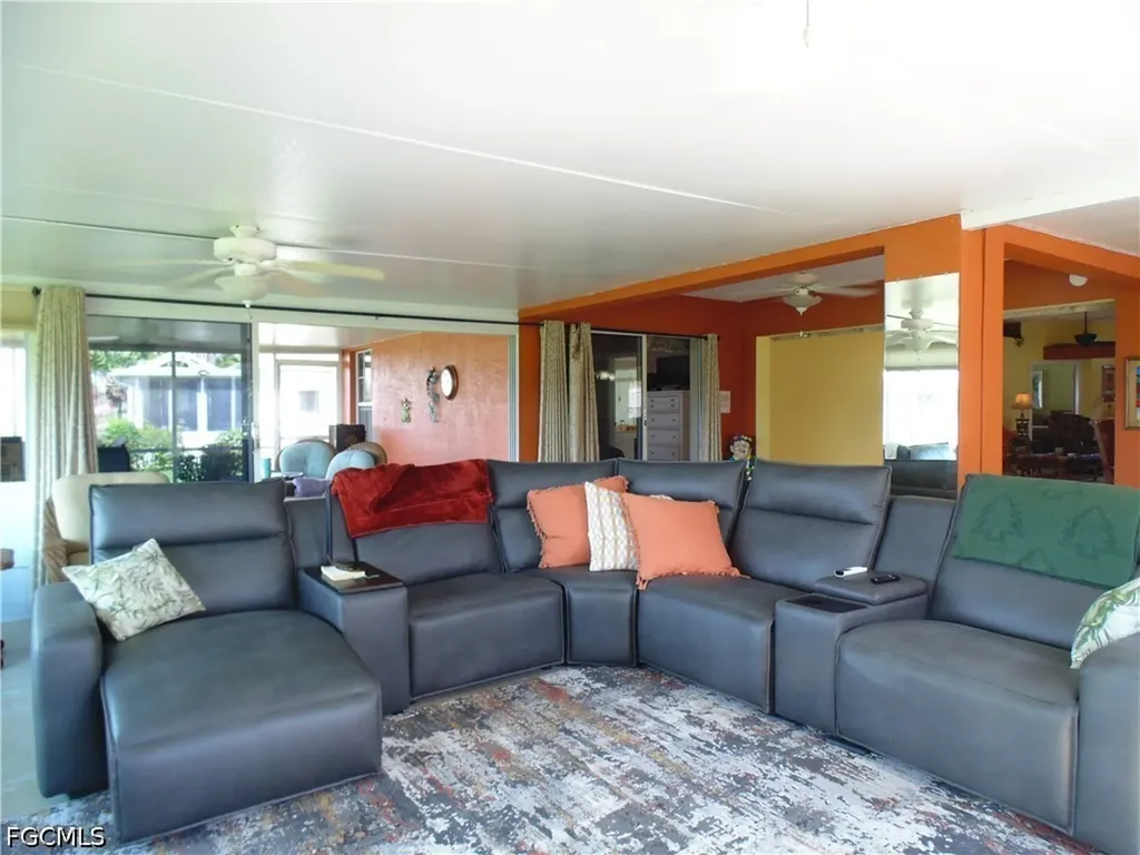 2431 Palo Duro Boulevard North Fort Myers FL 33917