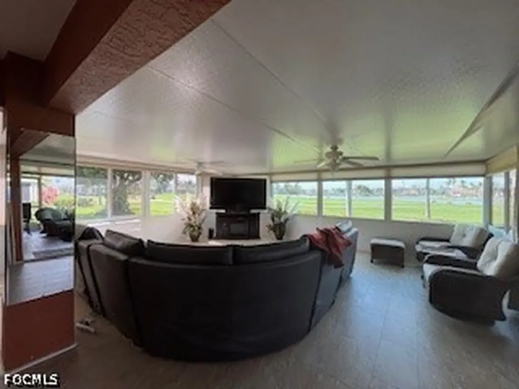 2431 Palo Duro Boulevard North Fort Myers FL 33917