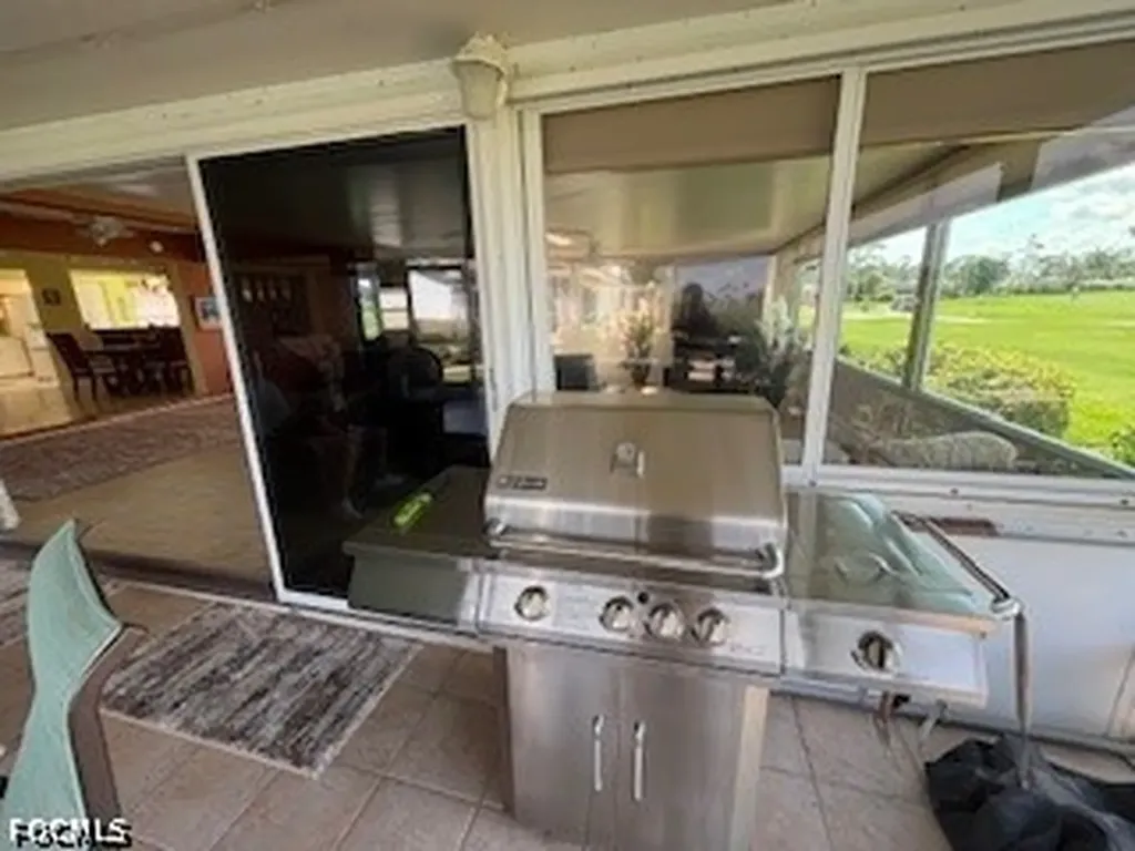 2431 Palo Duro Boulevard North Fort Myers FL 33917