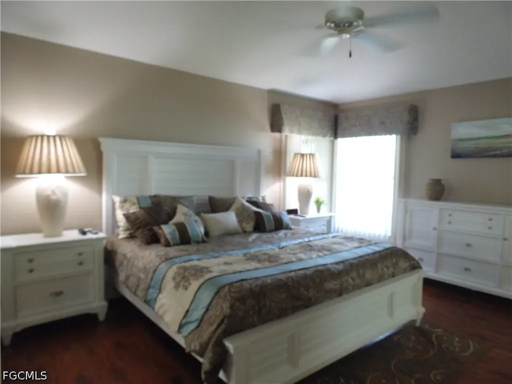 2431 Palo Duro Boulevard North Fort Myers FL 33917