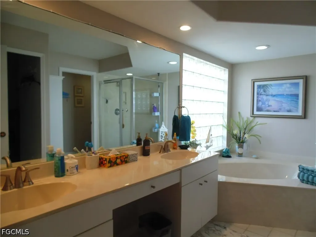2431 Palo Duro Boulevard North Fort Myers FL 33917