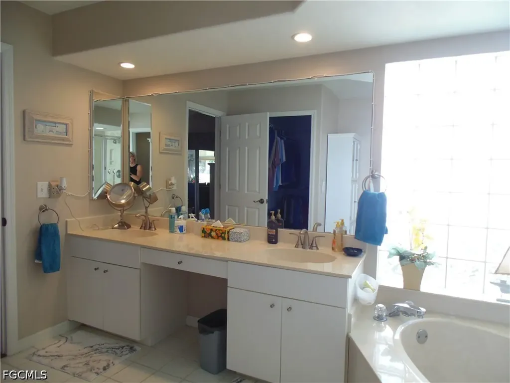 2431 Palo Duro Boulevard North Fort Myers FL 33917