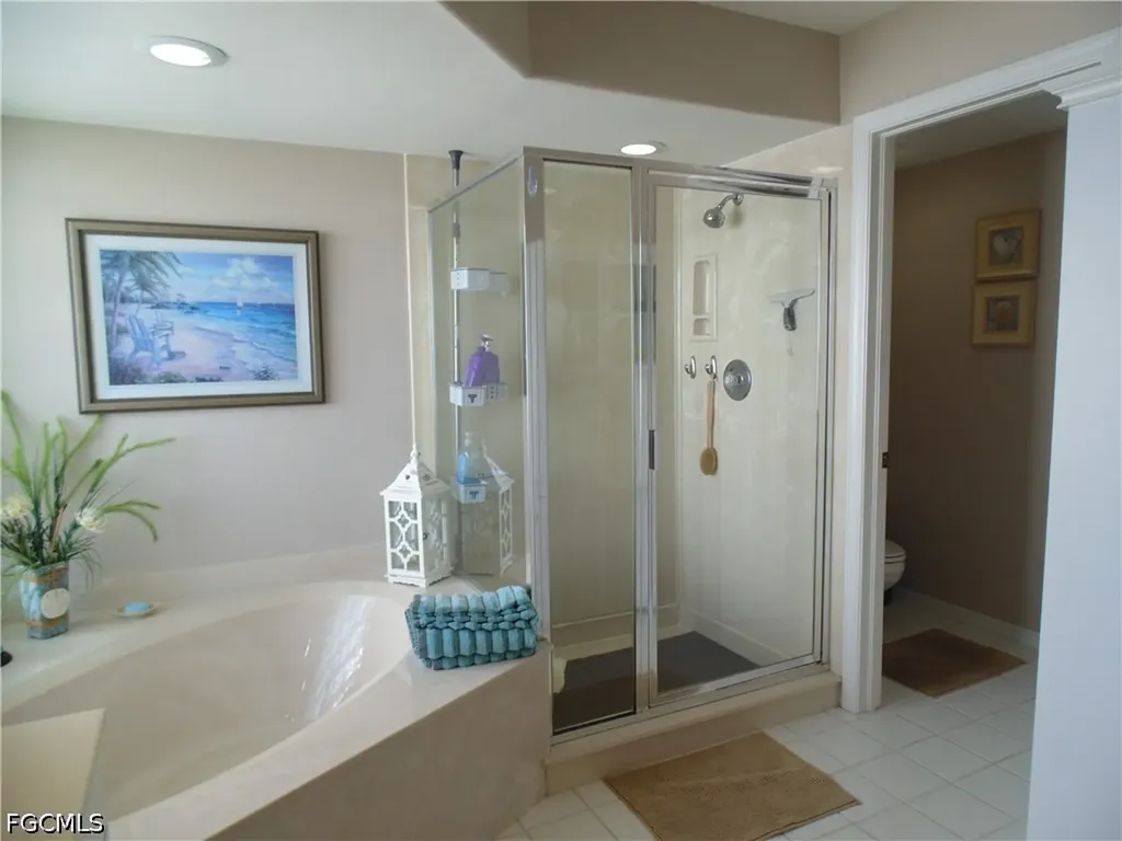 2431 Palo Duro Boulevard North Fort Myers FL 33917