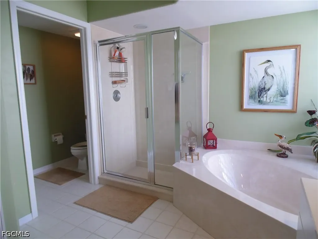 2431 Palo Duro Boulevard North Fort Myers FL 33917
