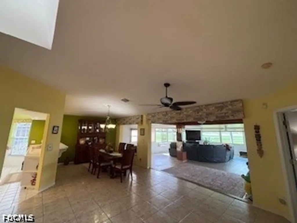 2431 Palo Duro Boulevard North Fort Myers FL 33917