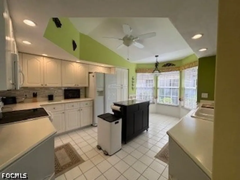 2431 Palo Duro Boulevard North Fort Myers FL 33917
