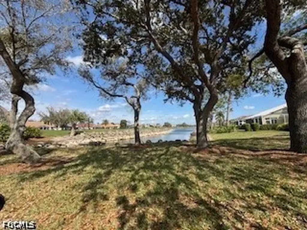 2431 Palo Duro Boulevard North Fort Myers FL 33917
