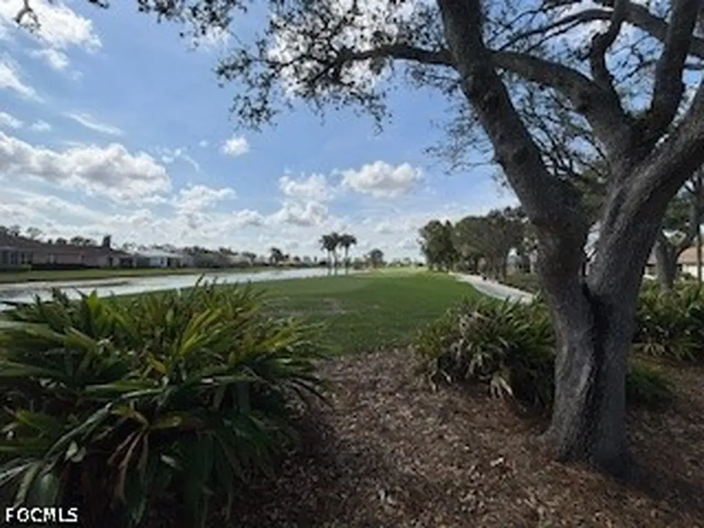 2431 Palo Duro Boulevard North Fort Myers FL 33917
