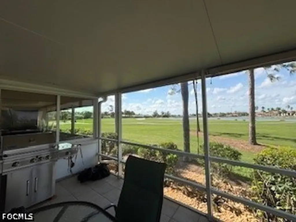 2431 Palo Duro Boulevard North Fort Myers FL 33917