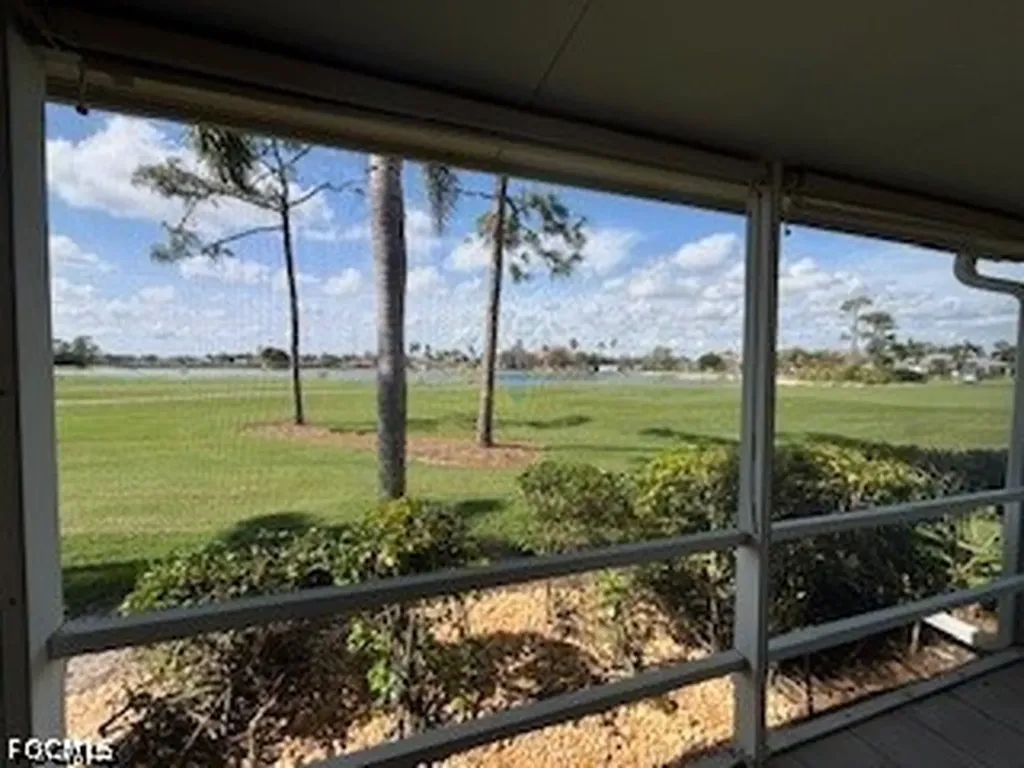 2431 Palo Duro Boulevard North Fort Myers FL 33917