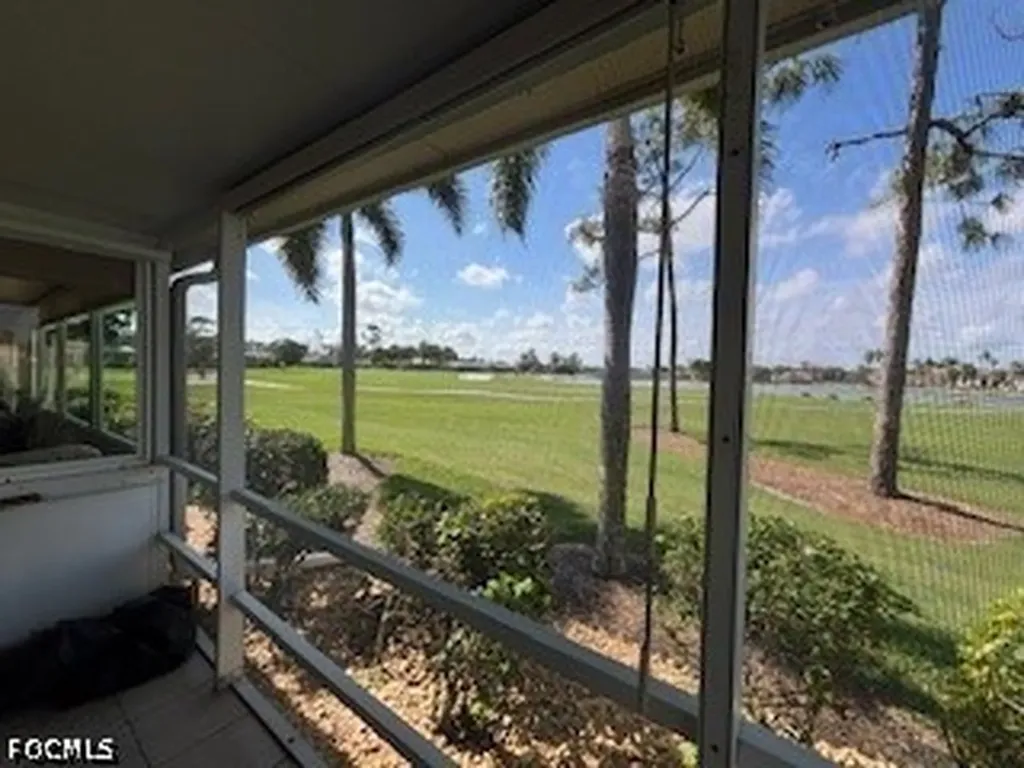 2431 Palo Duro Boulevard North Fort Myers FL 33917