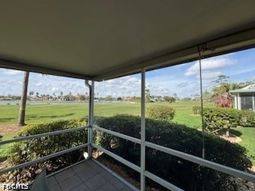 2431 Palo Duro Boulevard North Fort Myers FL 33917