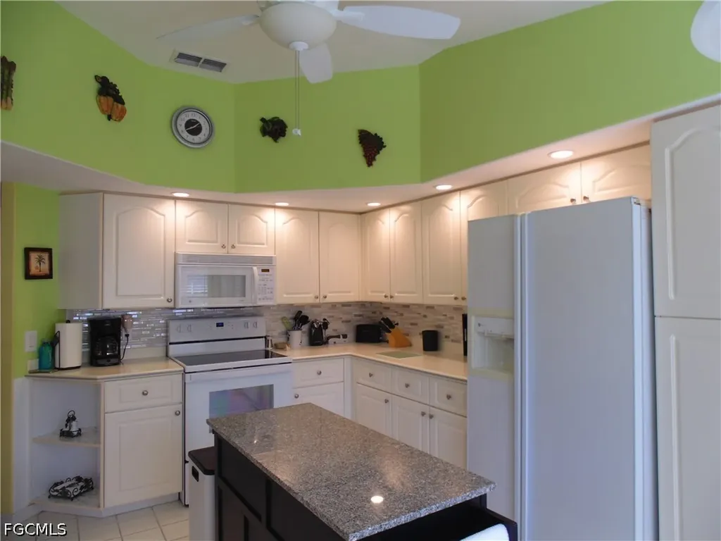 2431 Palo Duro Boulevard North Fort Myers FL 33917