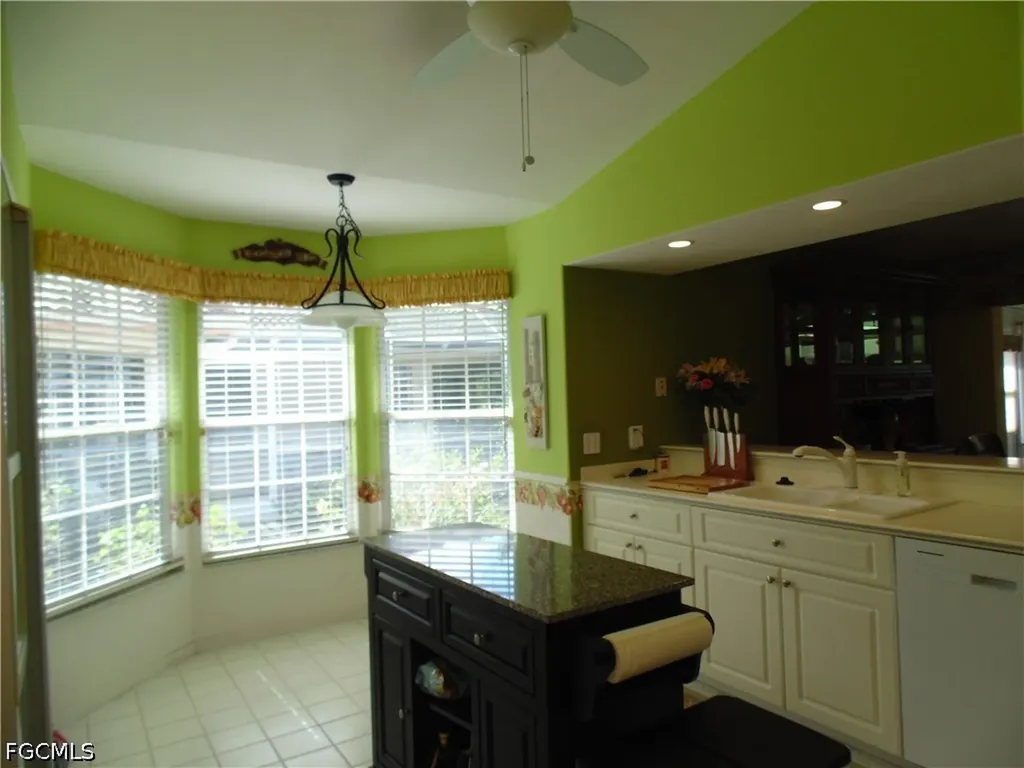 2431 Palo Duro Boulevard North Fort Myers FL 33917