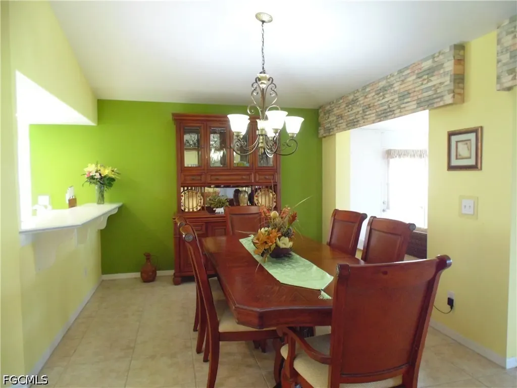 2431 Palo Duro Boulevard North Fort Myers FL 33917