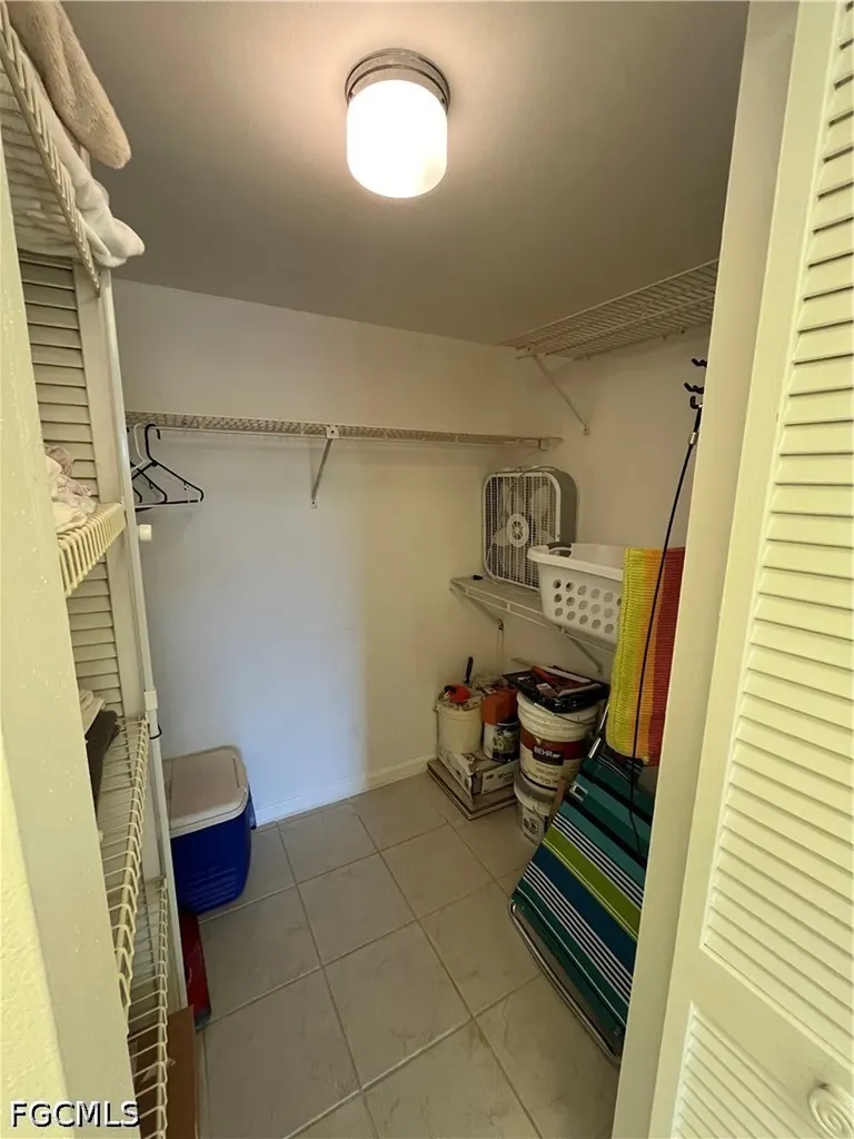 12491 Mcgregor Boulevard Fort Myers FL 33919
