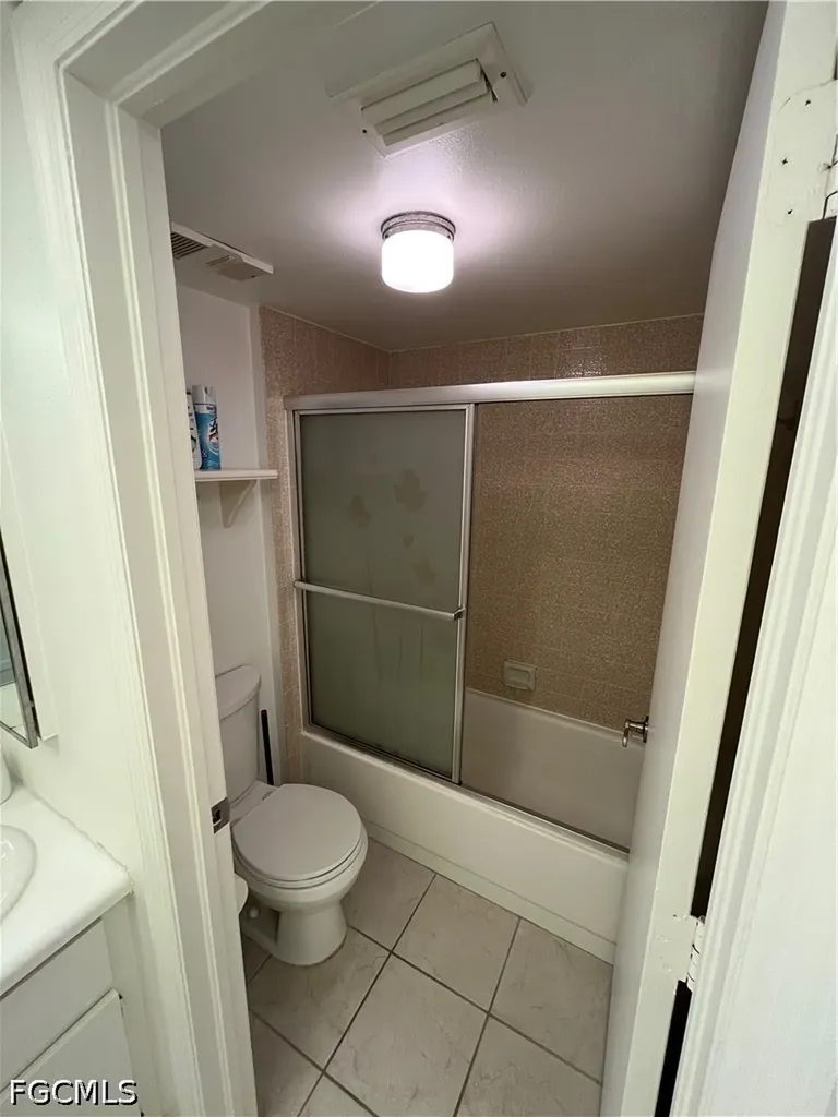 12491 Mcgregor Boulevard Fort Myers FL 33919
