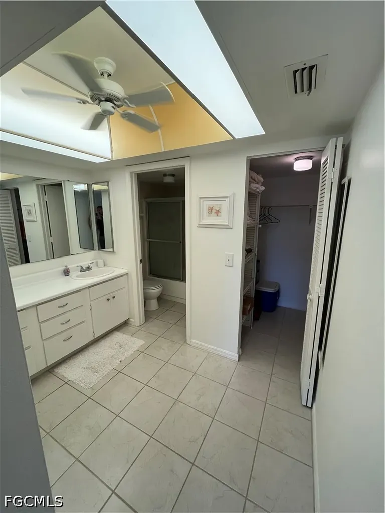12491 Mcgregor Boulevard Fort Myers FL 33919