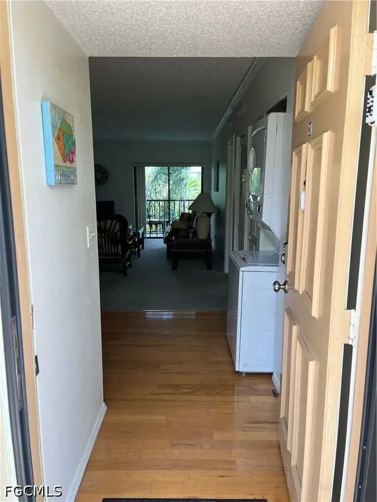 12491 Mcgregor Boulevard Fort Myers FL 33919