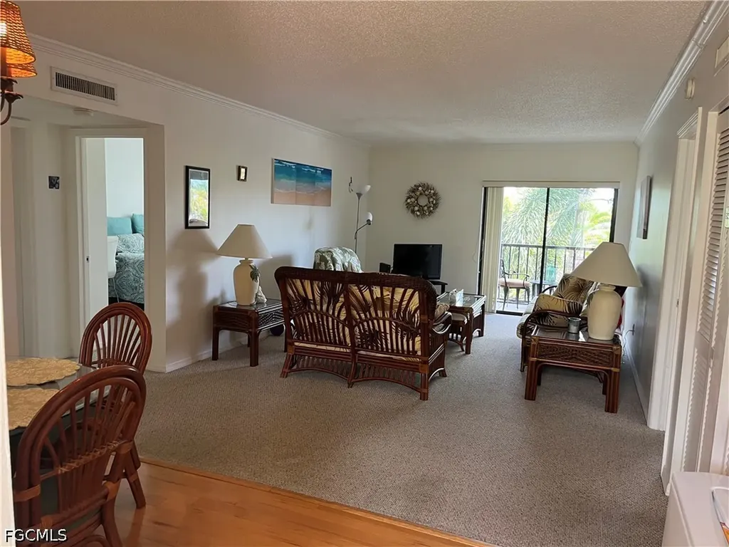 12491 Mcgregor Boulevard Fort Myers FL 33919