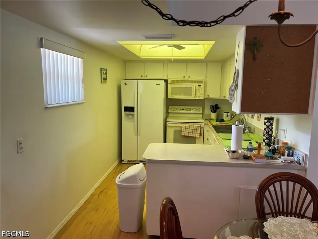 12491 Mcgregor Boulevard Fort Myers FL 33919