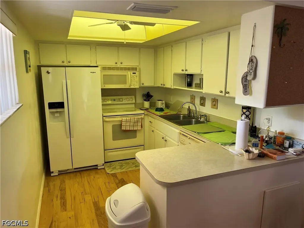 12491 Mcgregor Boulevard Fort Myers FL 33919